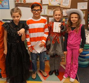 CES Fall Festival 2023 42.jpg